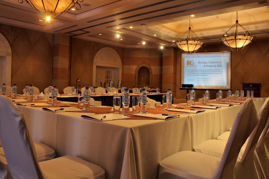 Jacir Palace Hotel Bethlehem Luaran gambar